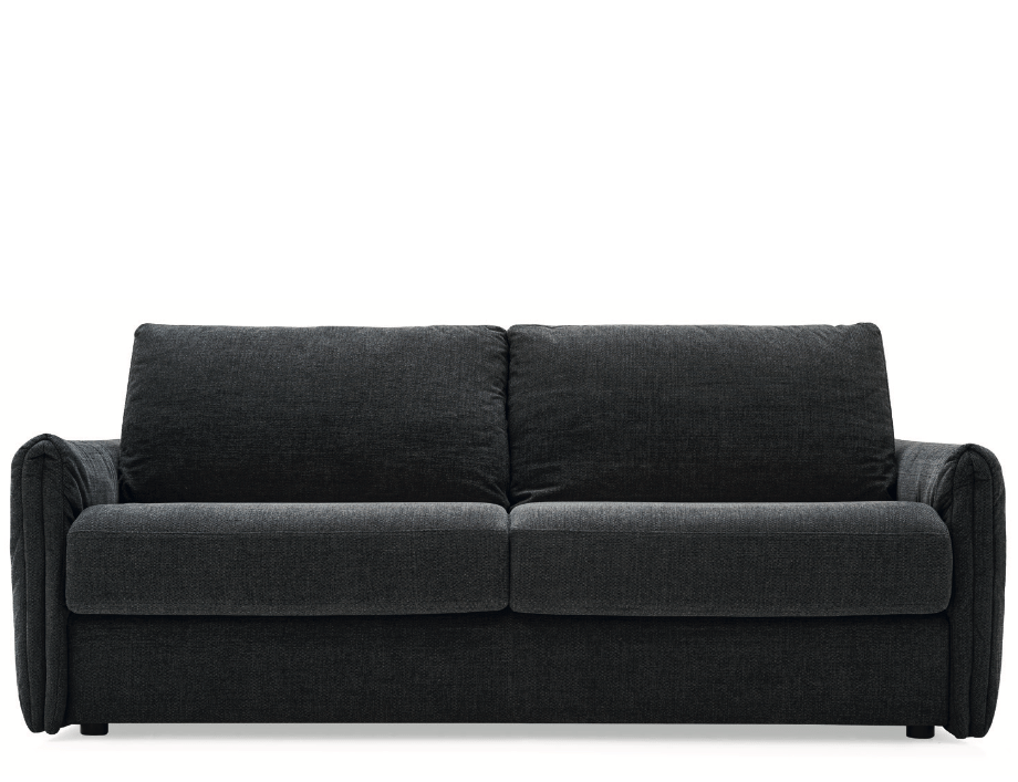 CS3431 Darwin Sleeper Sofa Bed - Trade Source Furniture
