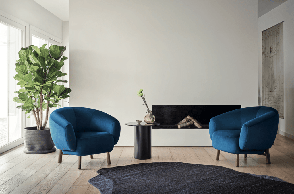 CS3445 Rio Lounge Chair - Trade Source Furniture