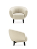 CS3445 Rio Lounge Chair - Trade Source Furniture