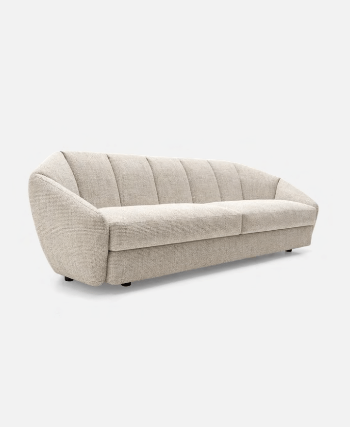 CS3446 Jill Sofa - Calligaris