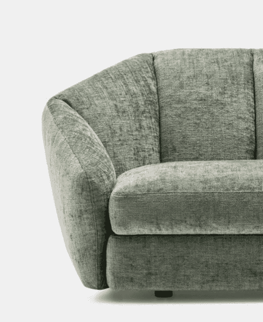 CS3446 Jill Sofa - Calligaris