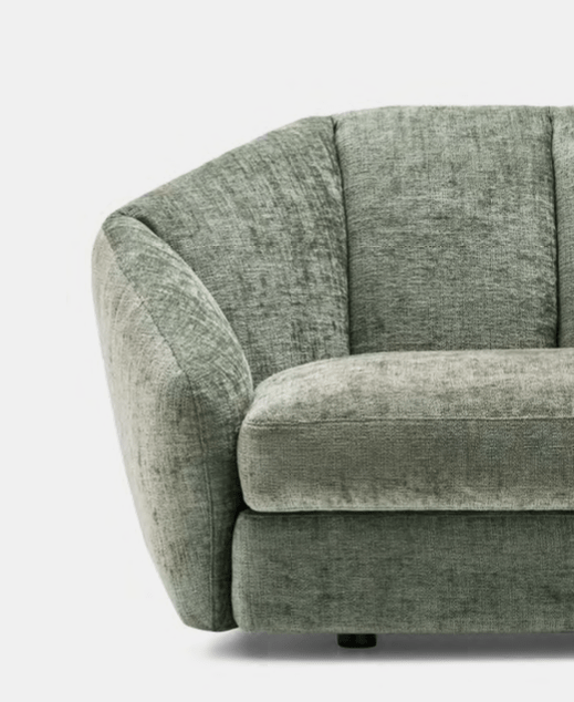 CS3446 Jill Sofa - Calligaris