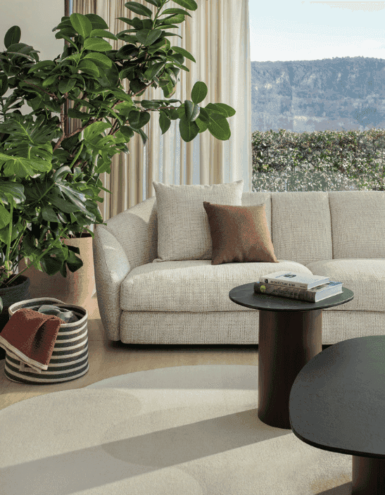 CS3446 Jill Sofa - Trade Source Furniture