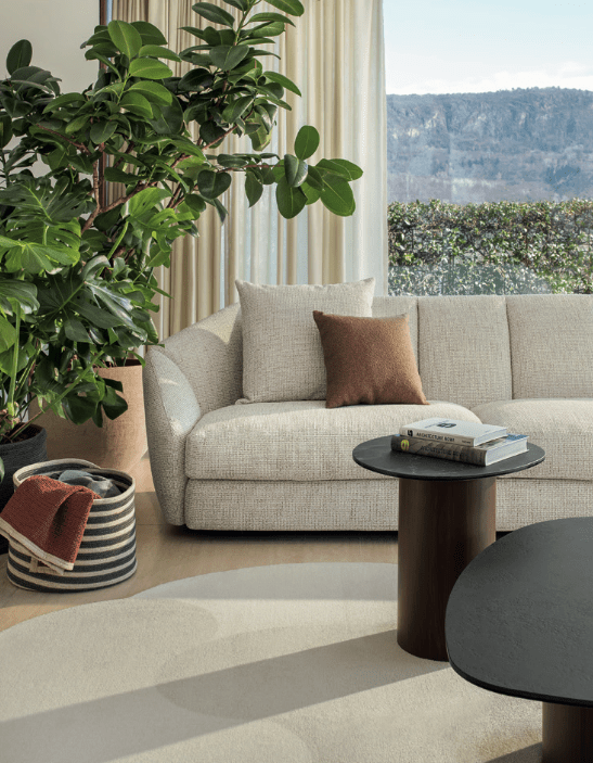 CS3446 Jill Sofa - Trade Source Furniture