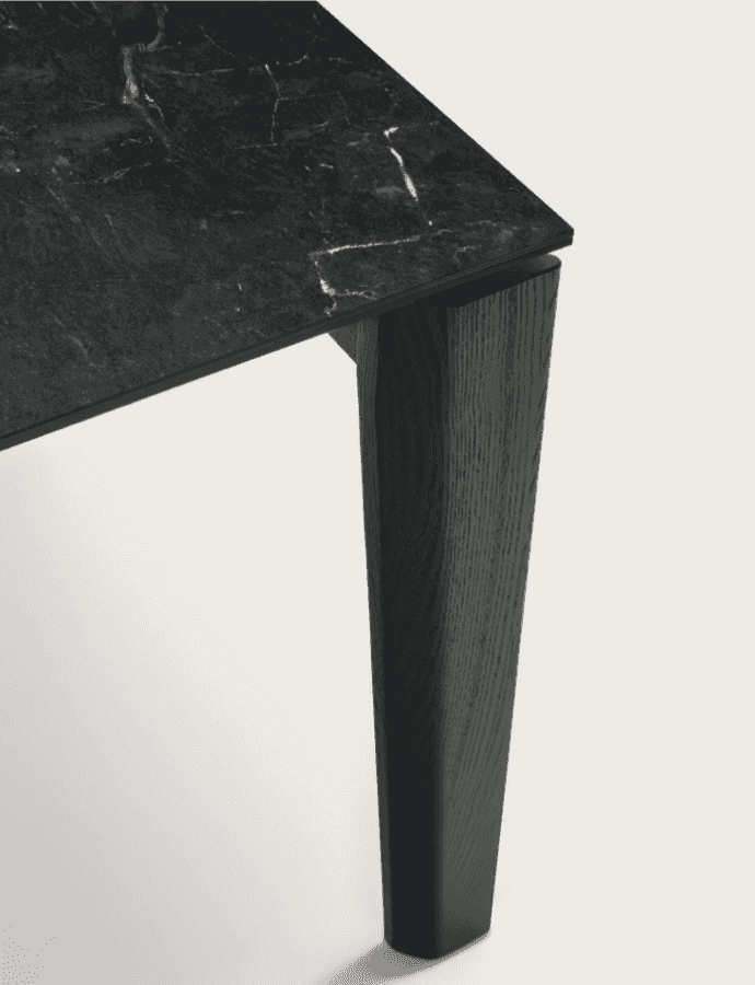 CS4149 Dogma Extending Dining Table - Calligaris