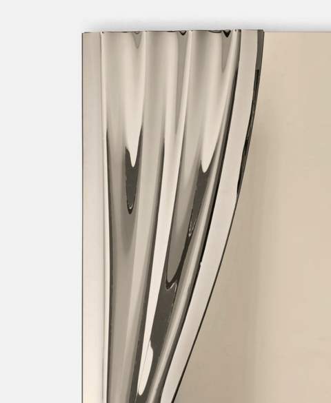 CS5146 Sipario Mirror - Calligaris