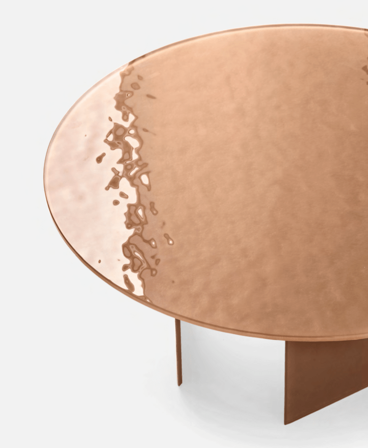 CS5148 Lagune Table - Calligaris