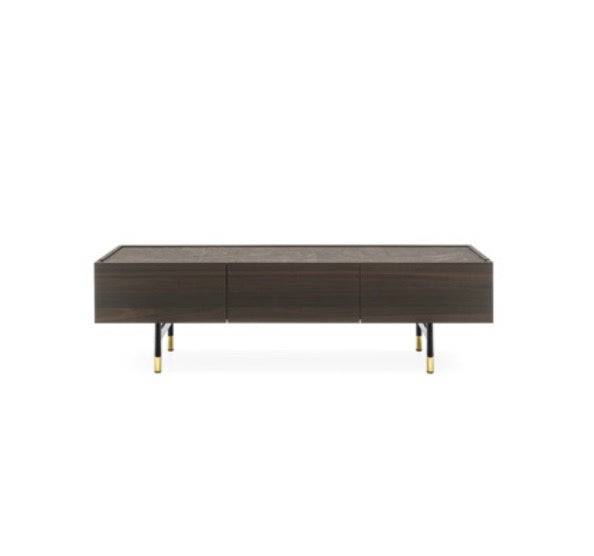 CS6017-3B Horizon TV Media Storage Cabinet - Trade Source Furniture