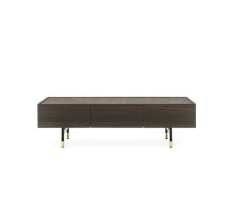 CS6017-3B Horizon TV Media Storage Cabinet - Trade Source Furniture