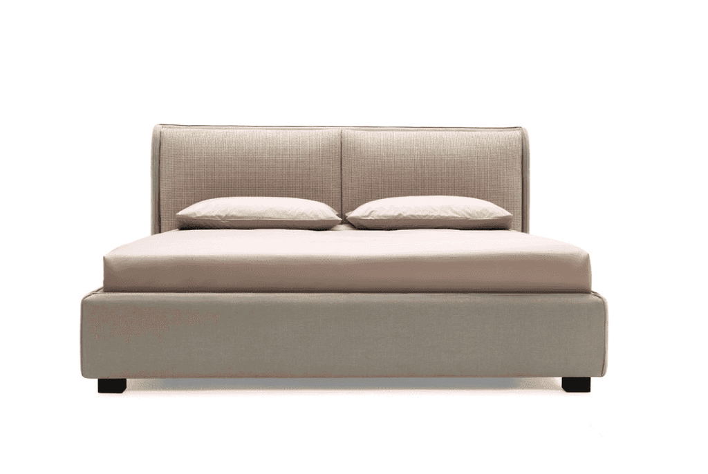 CS6086 Dolly Bed - Trade Source Furniture