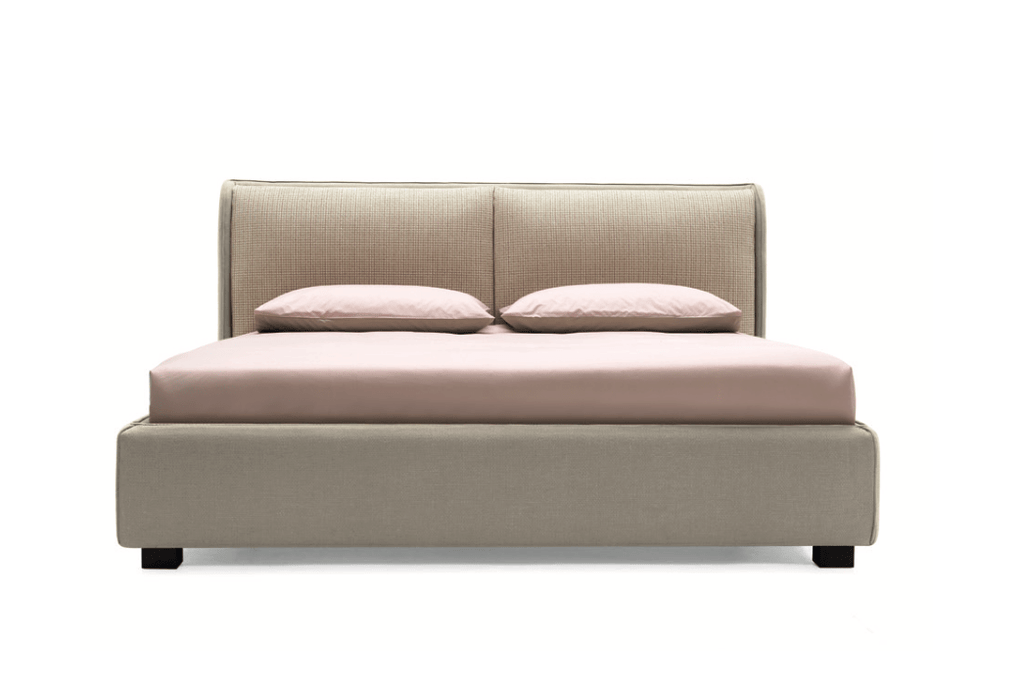 CS6086 Dolly Bed - Trade Source Furniture