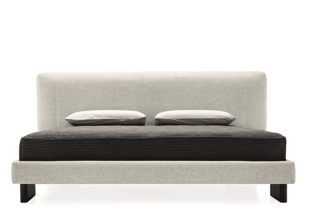 CS6104 Kilian Bed - Trade Source Furniture