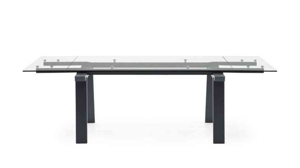 Levante Extending Dining Table - Trade Source Furniture