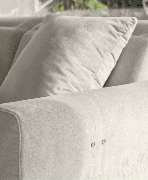 CS3424 Norma Reclining Sofa - Calligaris