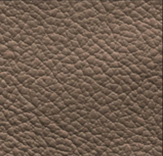 CS3424 Norma Reclining Sofa - Calligaris