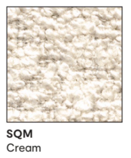 CS3413 Le Marais Sofa - Calligaris