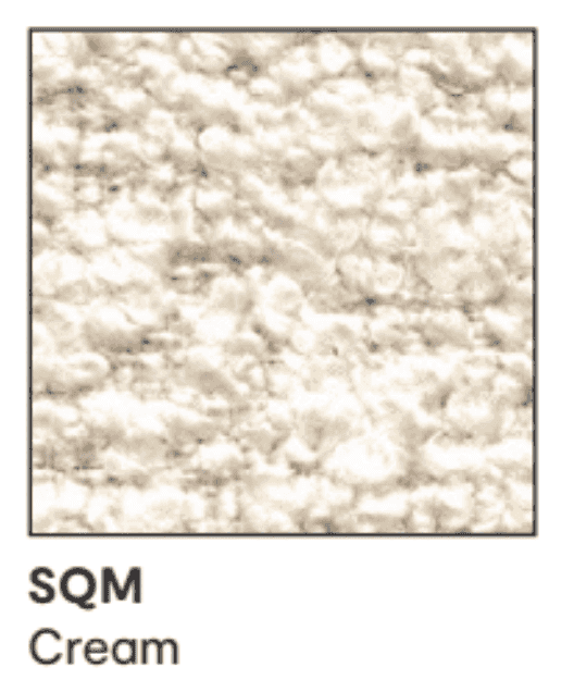 CS3413 Le Marais Sofa - Calligaris
