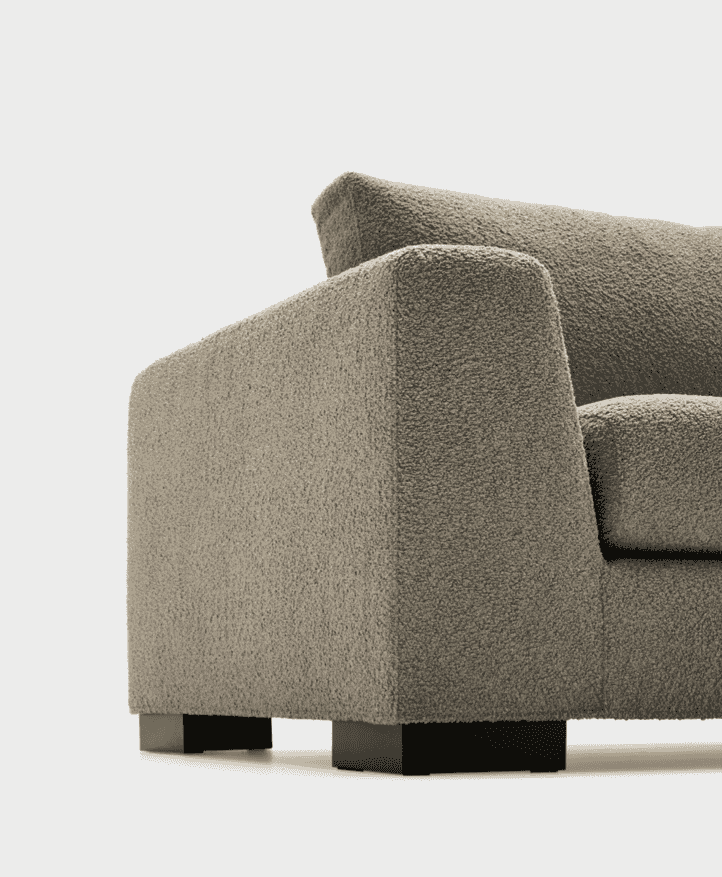 CS3468 Sierra Sofa