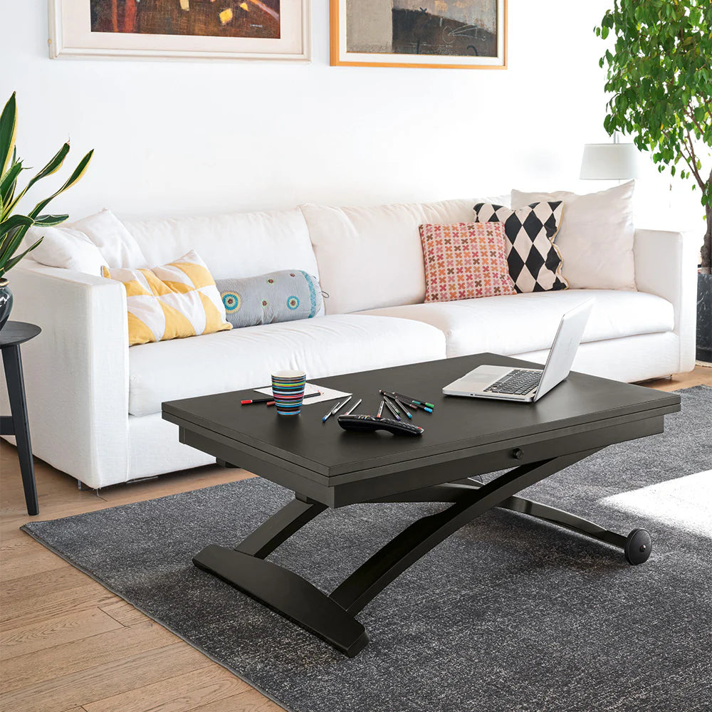 CB490 Mascotte Multi-Purpose Table
