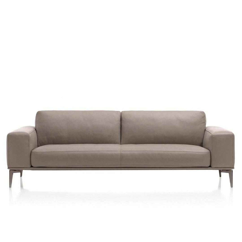 Aida Sofa by Cierre - Trade Source Furniture