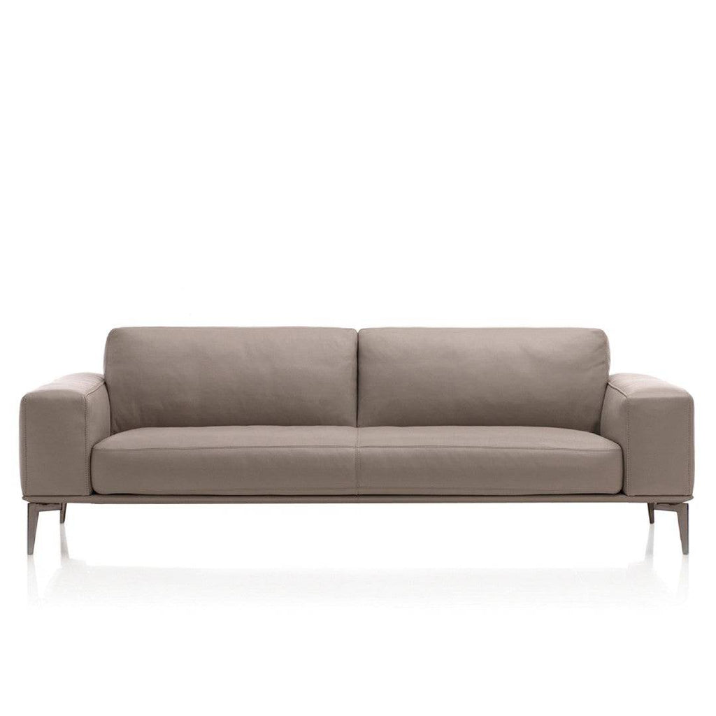 Aida Sofa by Cierre - Trade Source Furniture