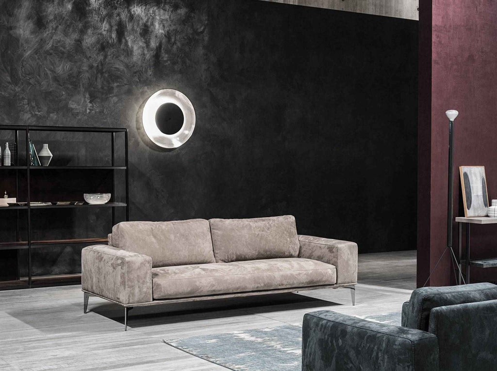Aida Sofa by Cierre - Trade Source Furniture