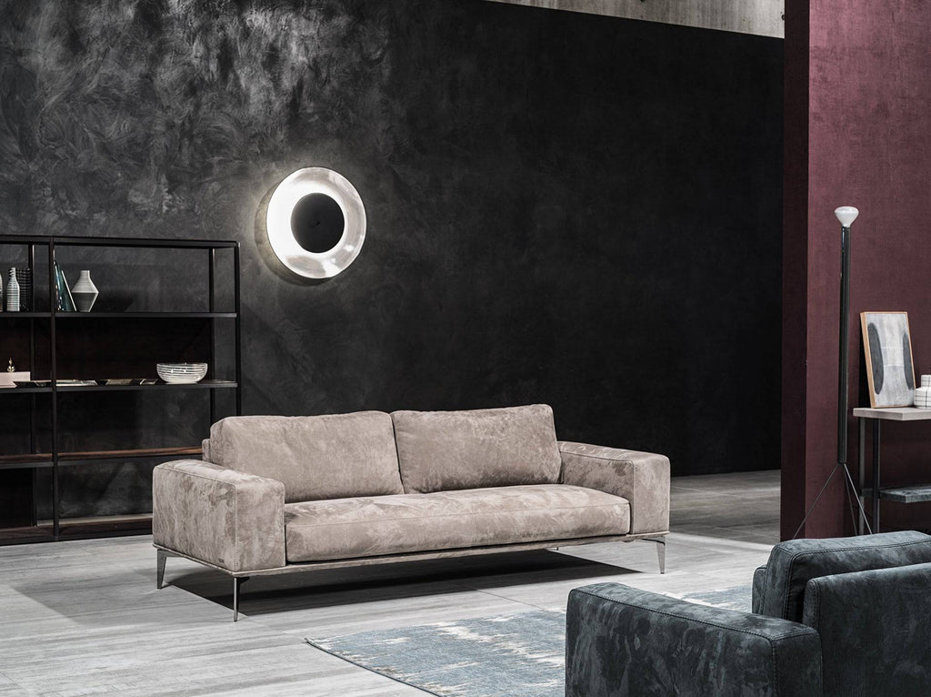 Aida Sofa by Cierre - Trade Source Furniture