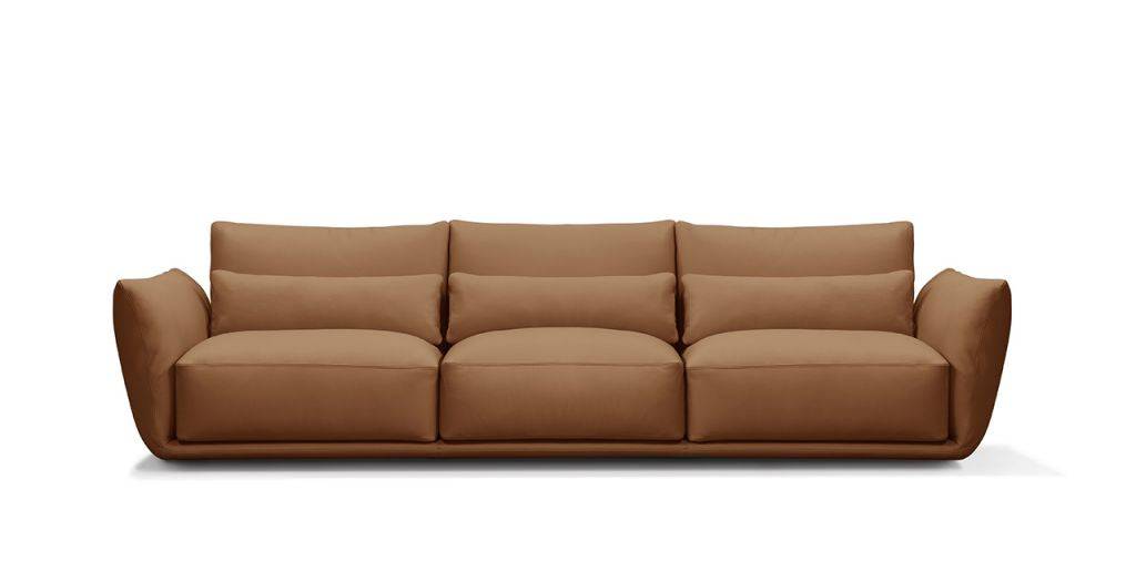 Clift Sofa by Cierre - Trade Source Furniture