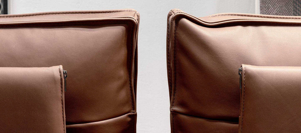 Divine Sofa by Cierre - Trade Source Furniture