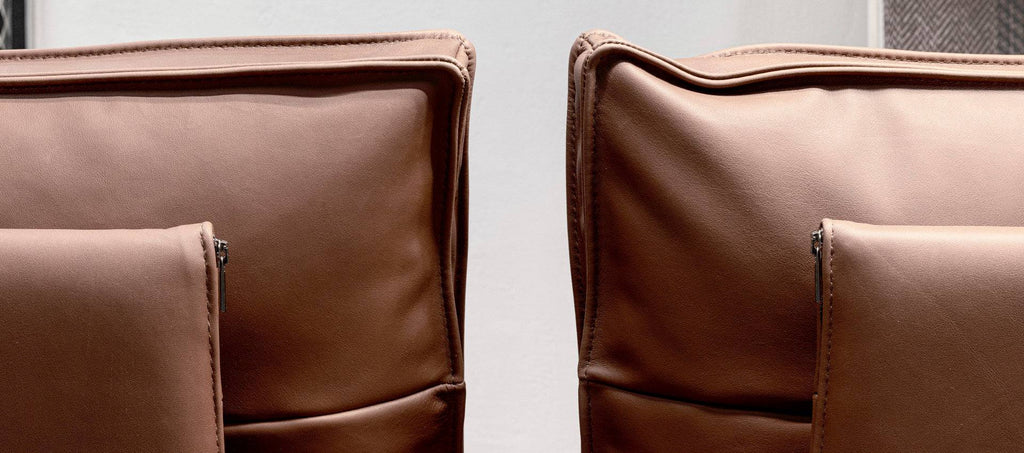 Divine Sofa by Cierre - Trade Source Furniture