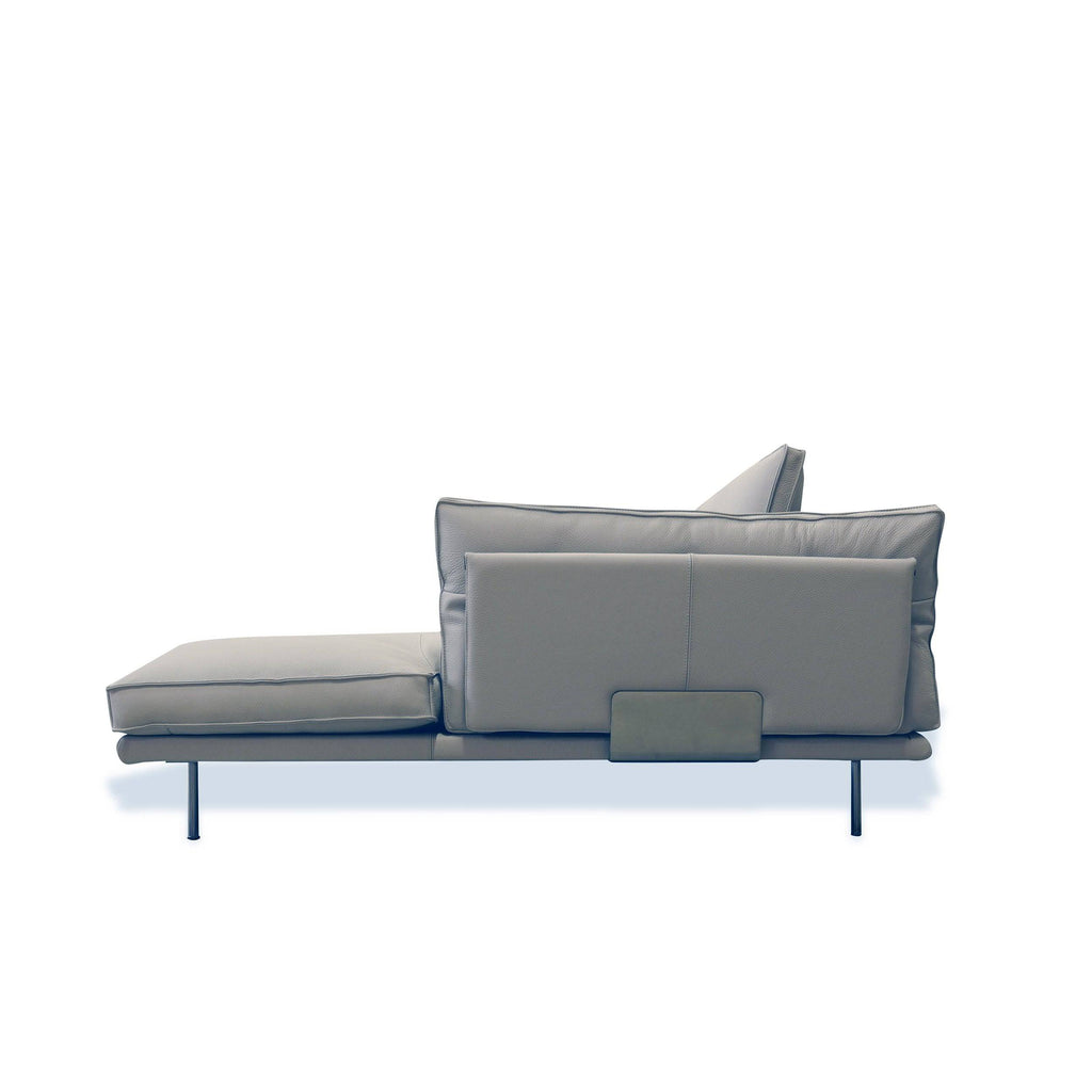 Divine Sofa by Cierre - Trade Source Furniture