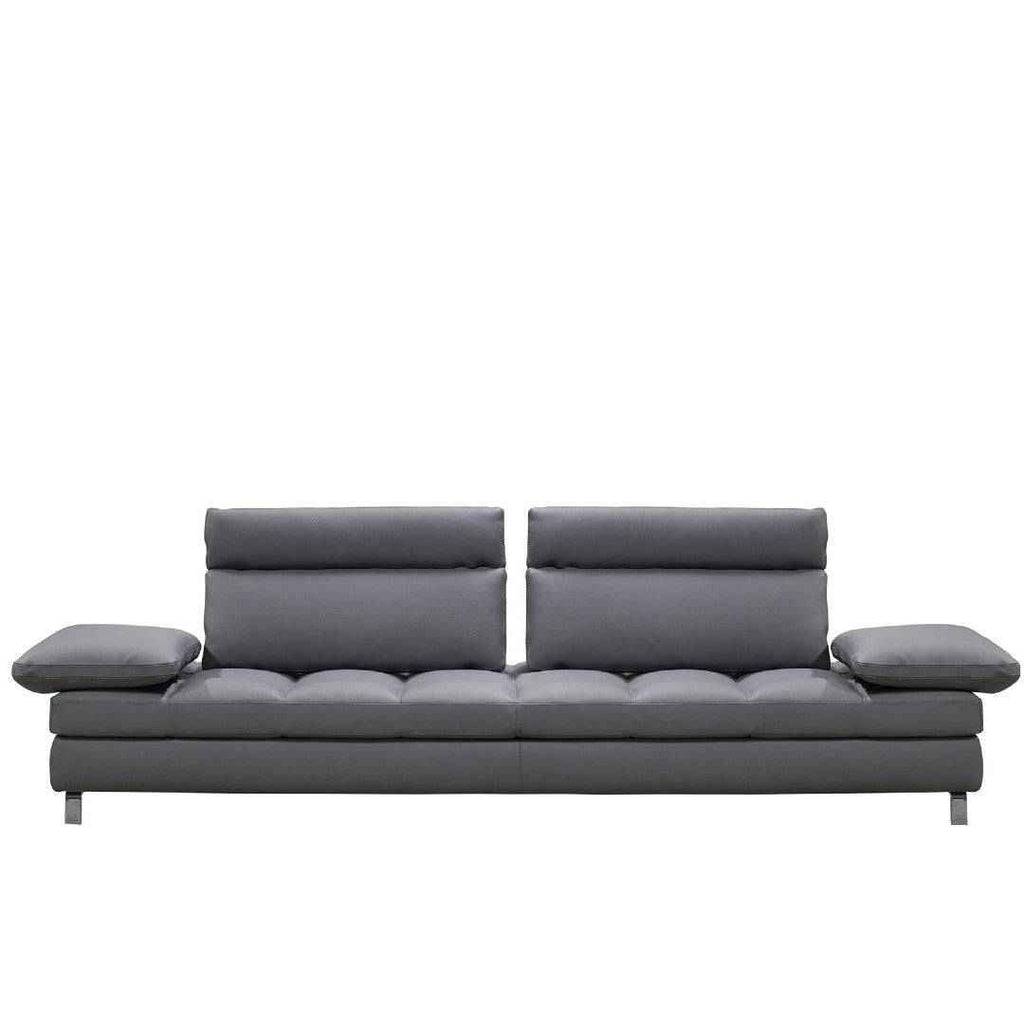 Jack Sofa by Cierre - Trade Source Furniture