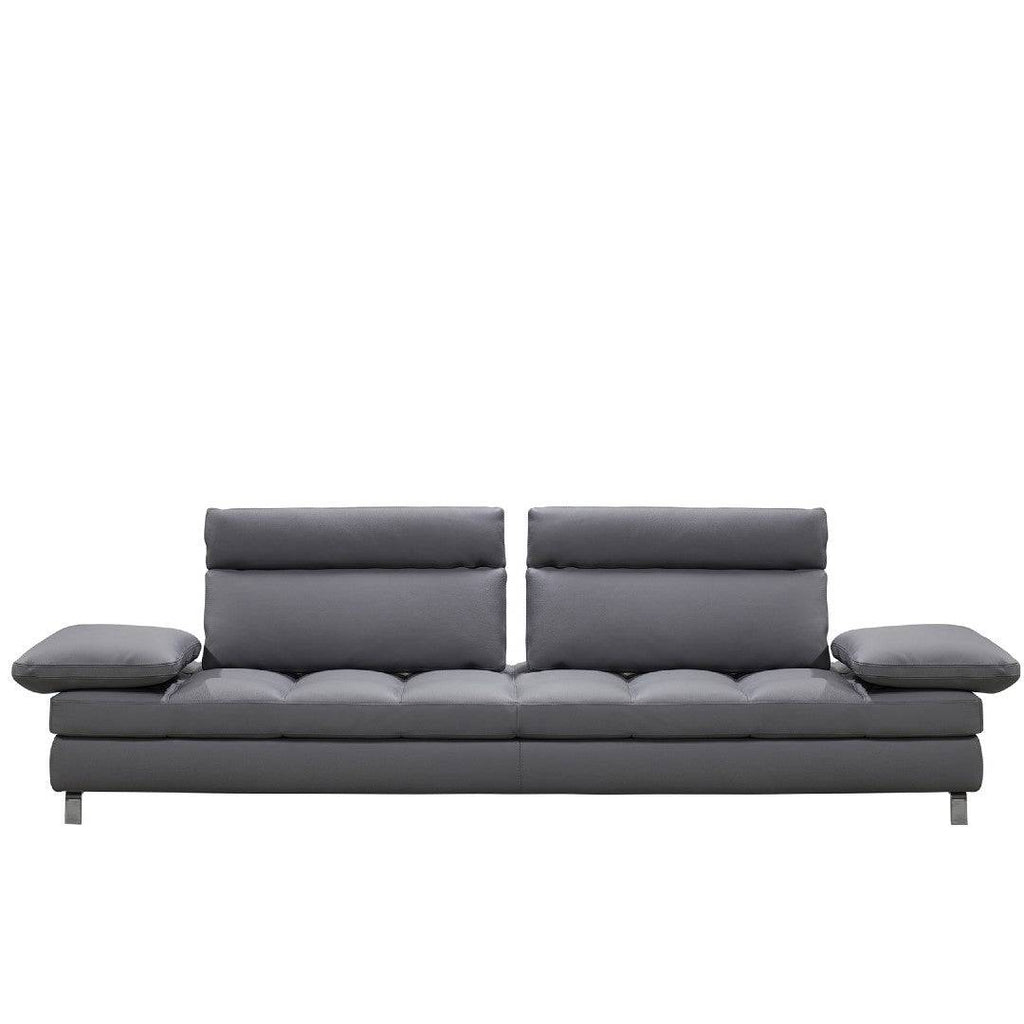 Jack Sofa by Cierre - Trade Source Furniture