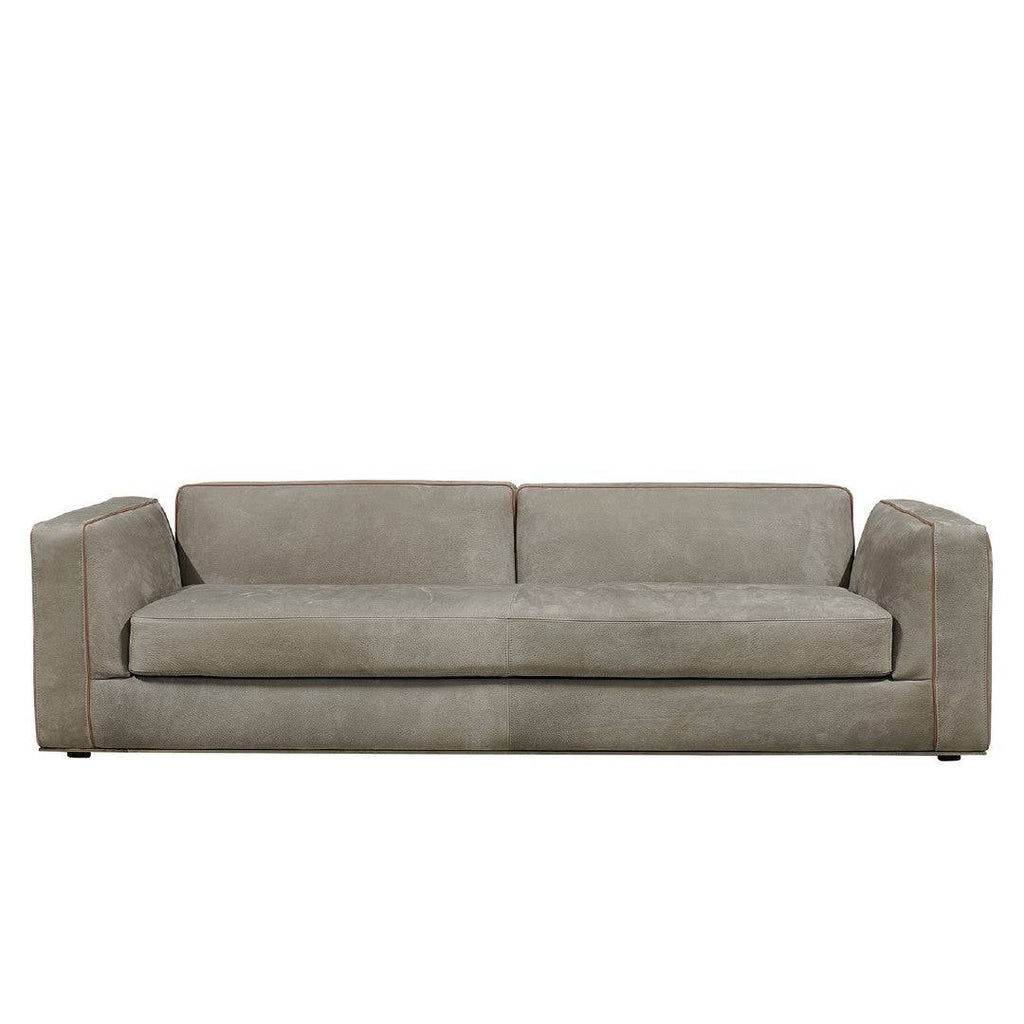 Olli Sofa by Cierre - Trade Source Furniture