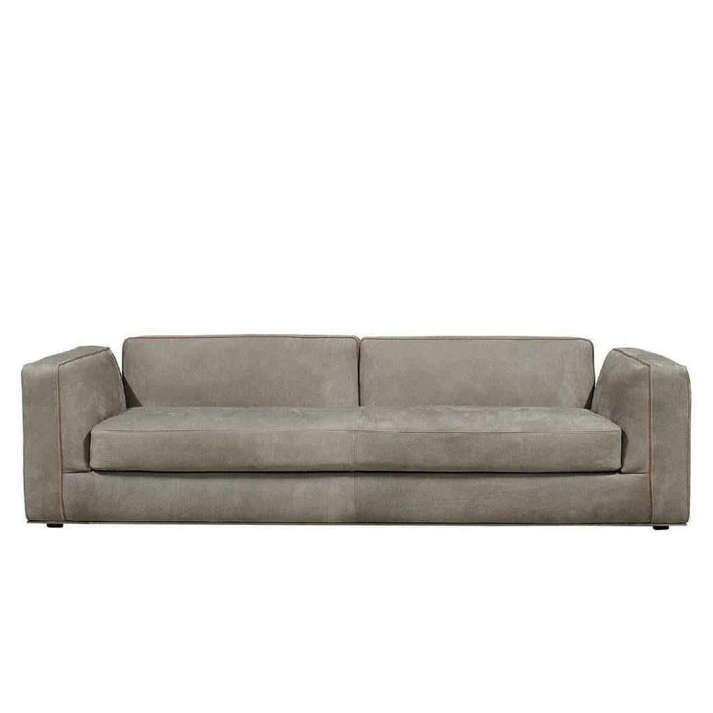 Olli Sofa by Cierre - Trade Source Furniture