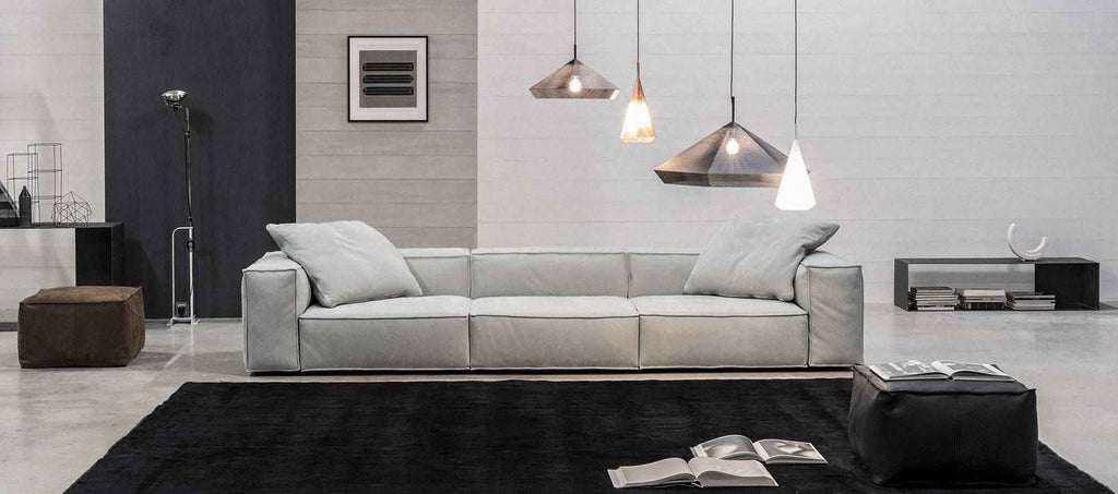 Season Sofa by Cierre - Trade Source Furniture
