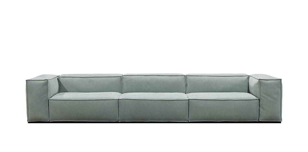 Season Sofa by Cierre - Trade Source Furniture