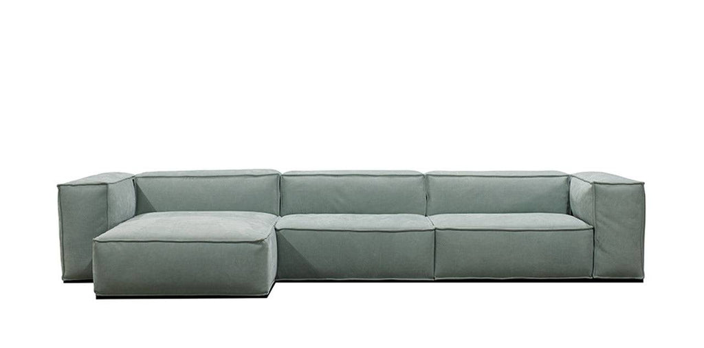 Season Sofa by Cierre - Trade Source Furniture