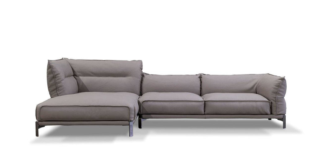 Up-Down Sofa by Cierre - Trade Source Furniture