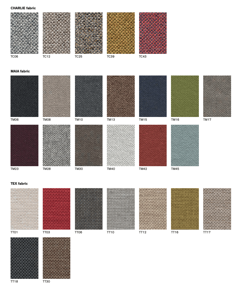 Horizontal Upper Bed in Wall with Desk - Trade Source Furniture