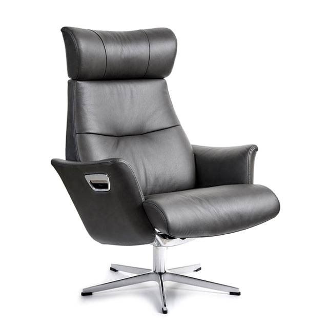 Conform Beyoung Reclining Chair - Trade Source Furniture