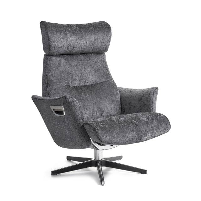 Conform Beyoung Reclining Chair - Trade Source Furniture