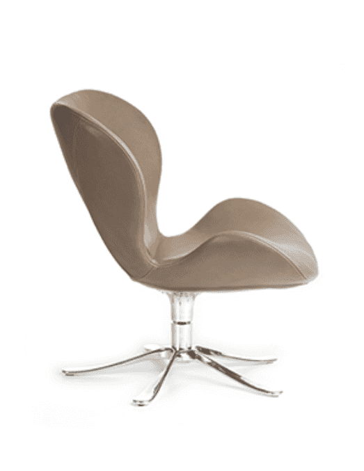 Conform Daisy Chair - Conform