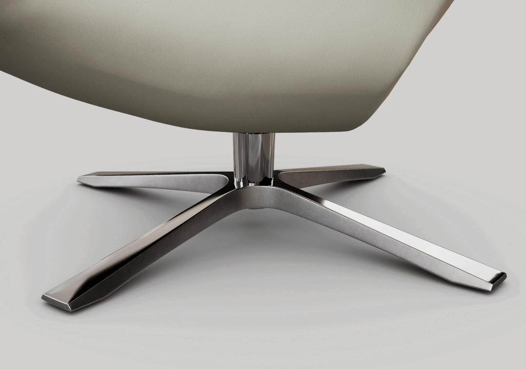 Conform Flow Chair - Conform
