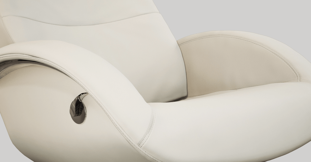 Conform Flow Chair - Conform