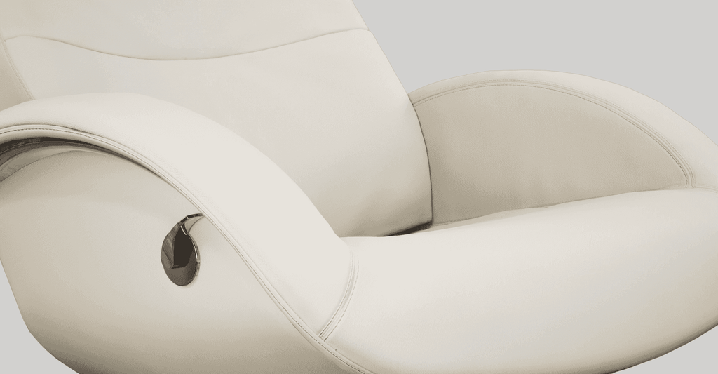 Conform Flow Chair - Conform