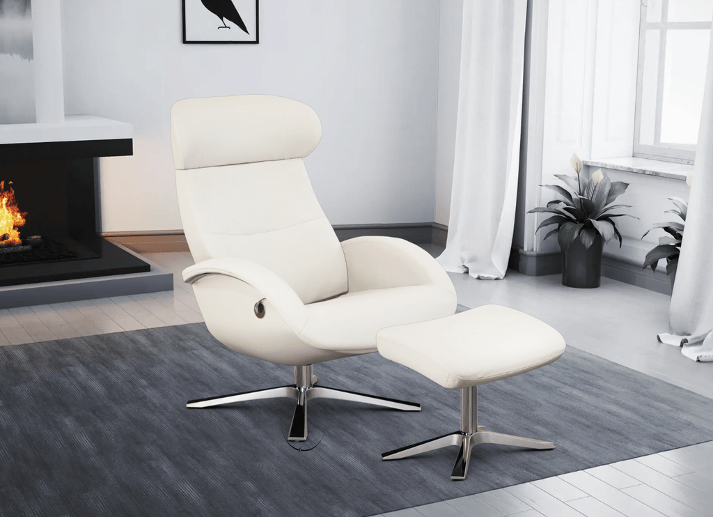 Conform Flow Chair - Conform