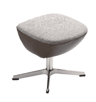 Conform Globe Mixed Recliner Chair - Conform