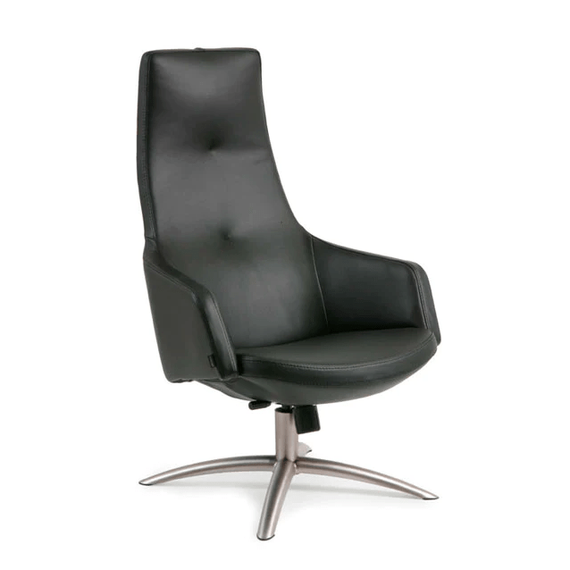 Conform Joy Tilt and Swivel Chair - Trade Source Furniture