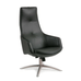 Conform Joy Tilt and Swivel Chair - Trade Source Furniture